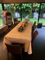 Turf Club Road (D11), Detached #466533181